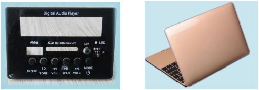 图三.png 图三.png